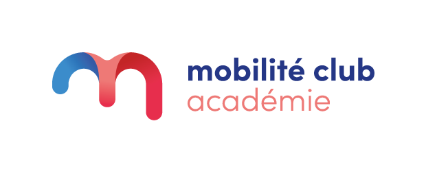 Mobilité Club Académie oeuvre pour la prévention des risques routiers