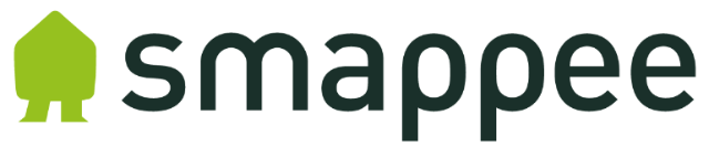 Smappee offers a solution for French companies and fleet managers: recharging management and energy efficiency in a single ecosystem