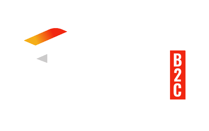 TM23 | Trophées Marketing 2023 - Landing page