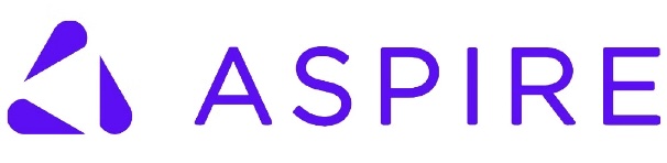 Aspire