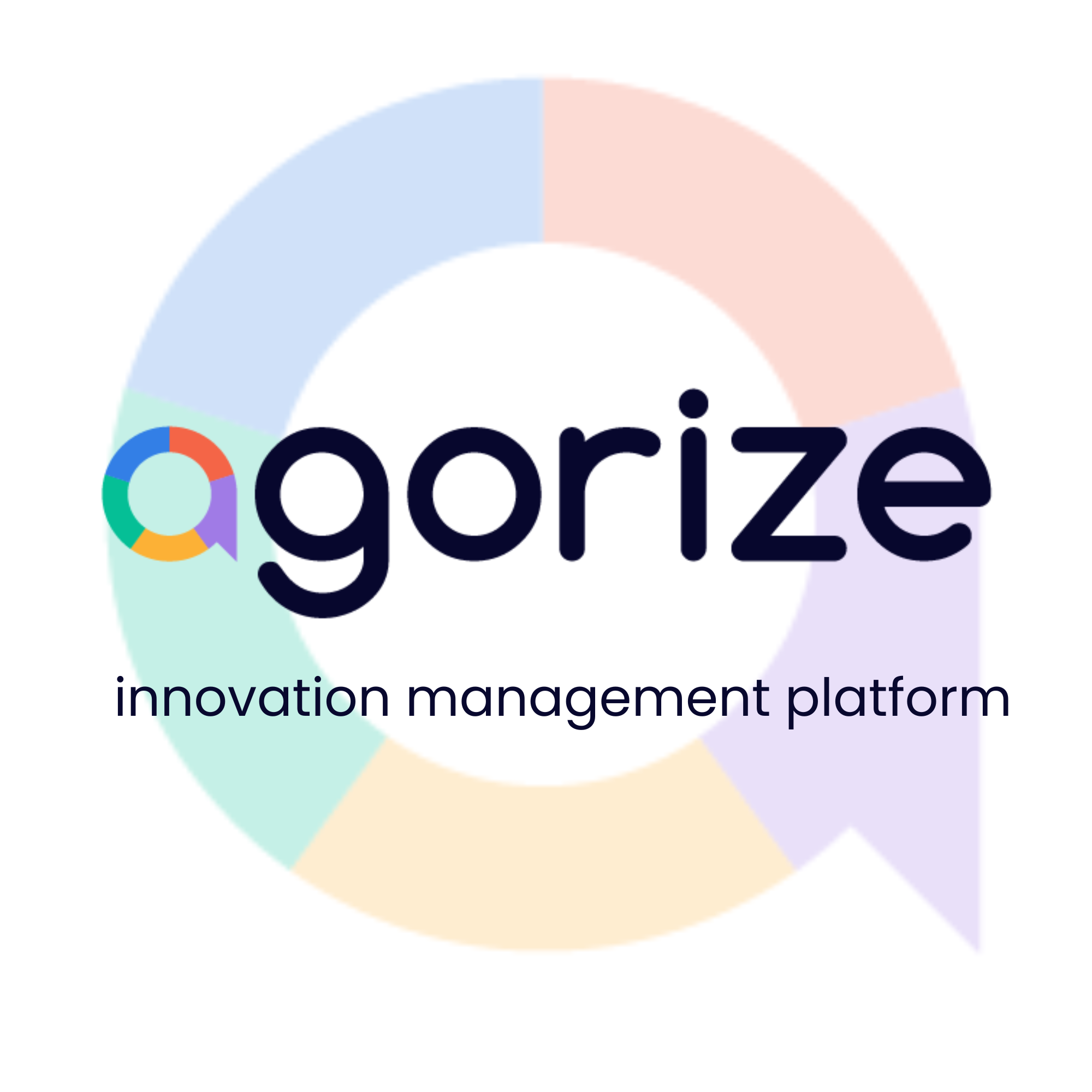 Agorize