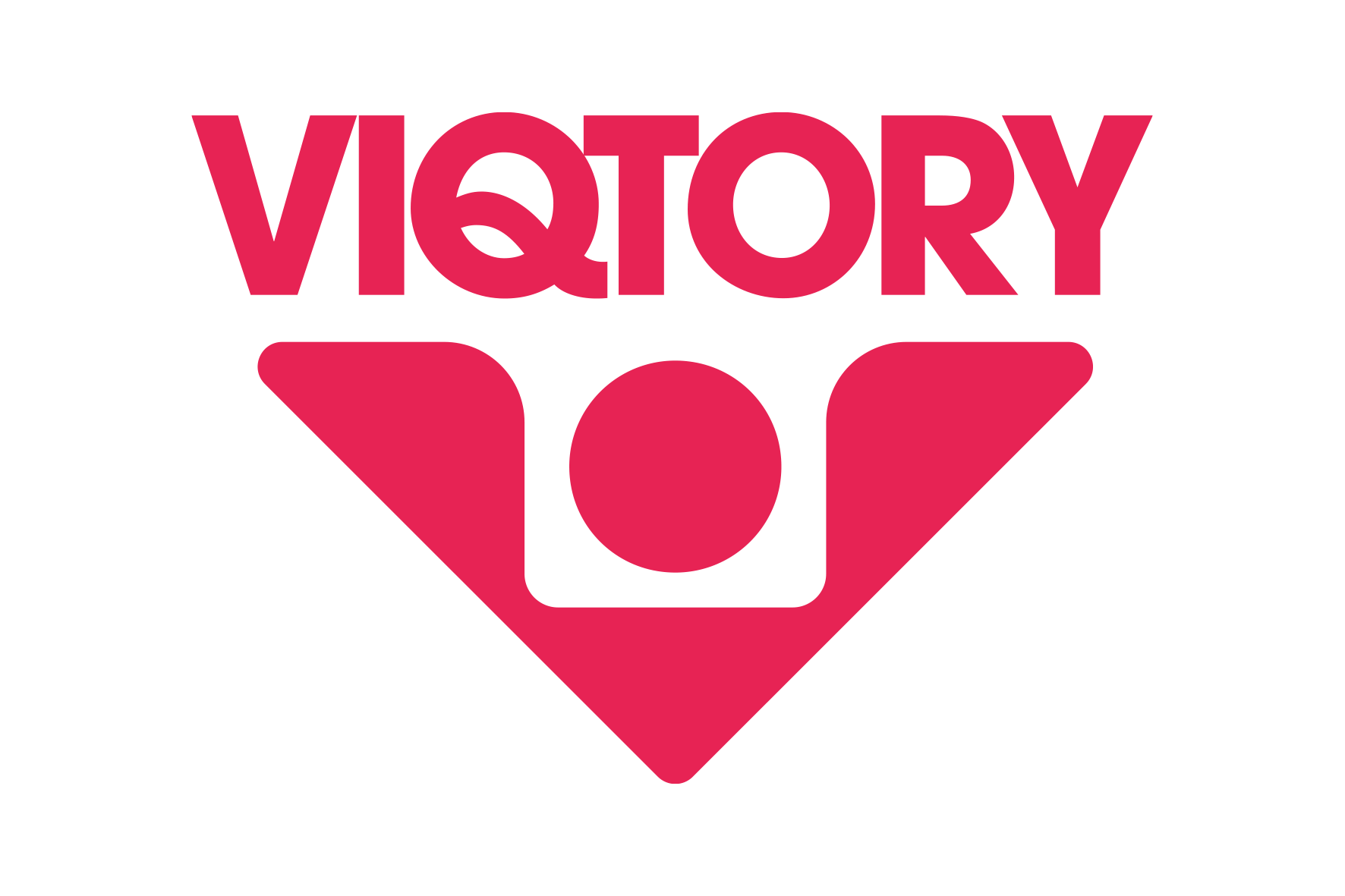 Viqtory