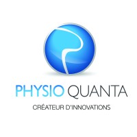 Physioquanta