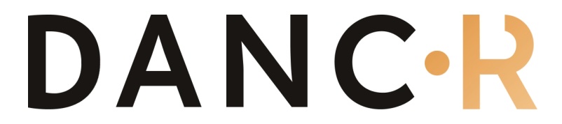 DANC·R