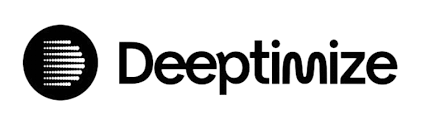 Deeptimize
