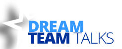 Dream Team
