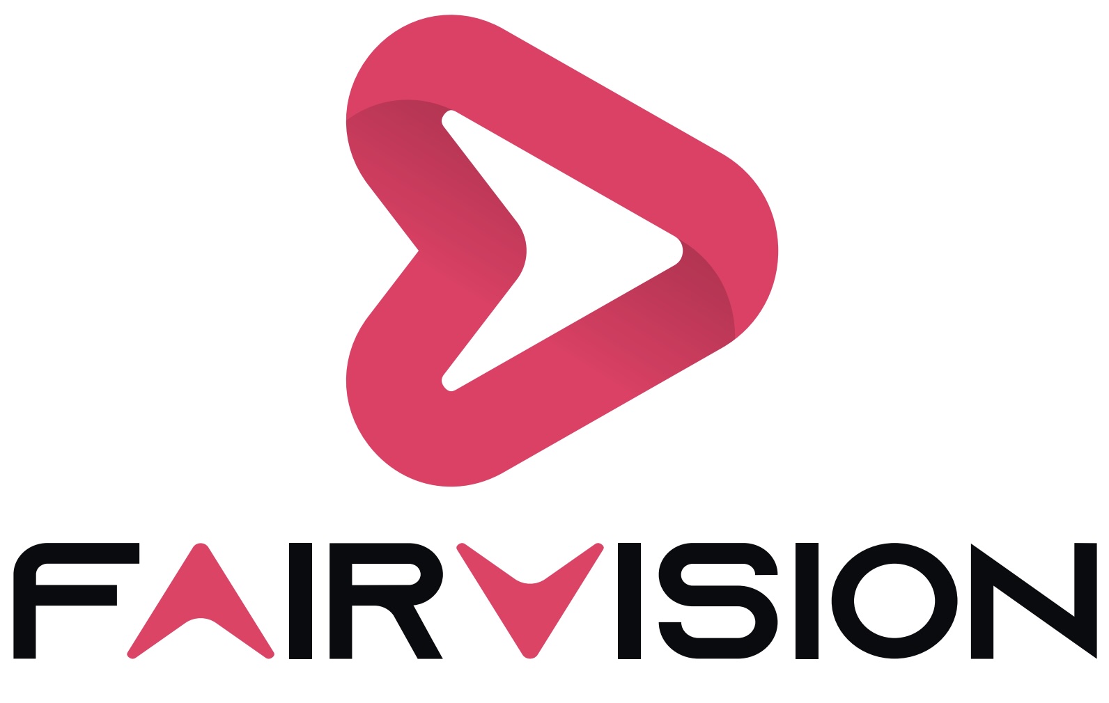 Fair Vision