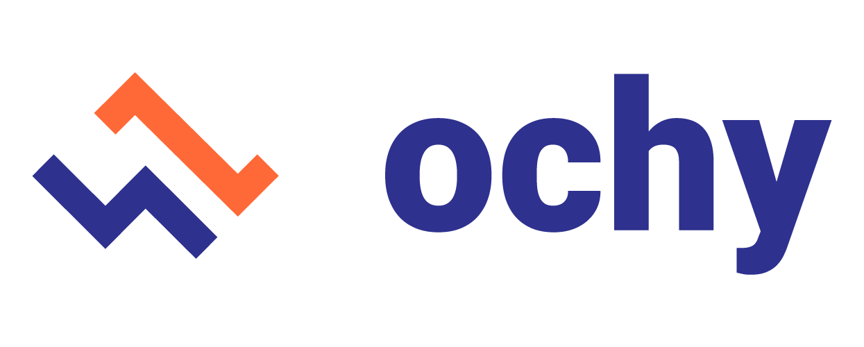 Ochy