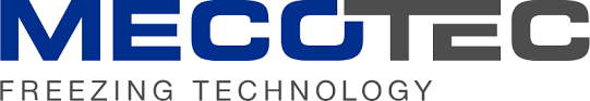 Mecotec