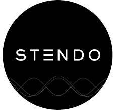 Stendo