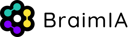 BraimIA