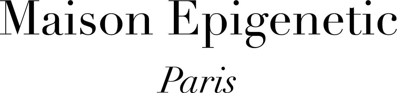 Maison Epigenetic Paris