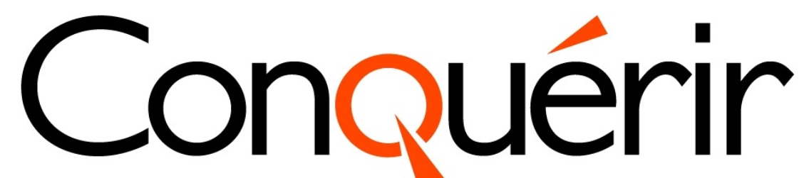 Conquérir 