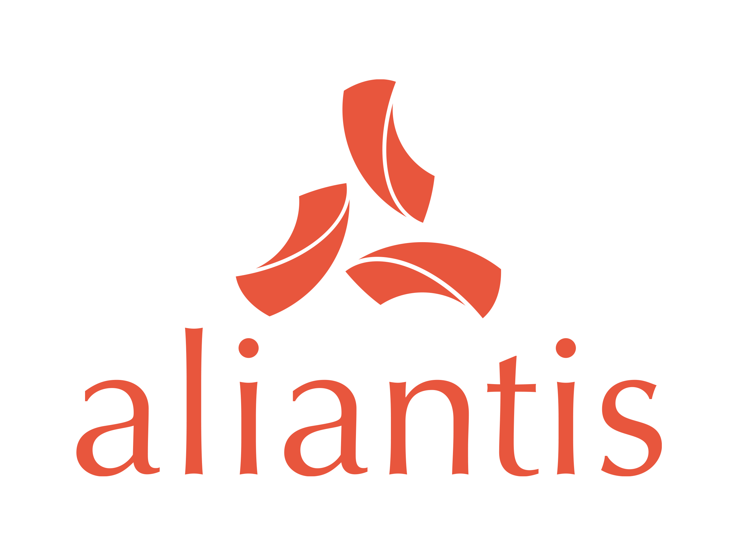 Aliantis