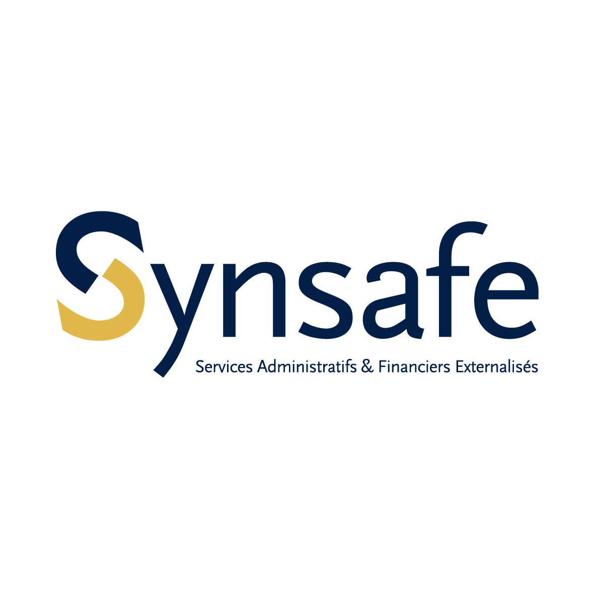 SYNSAFE