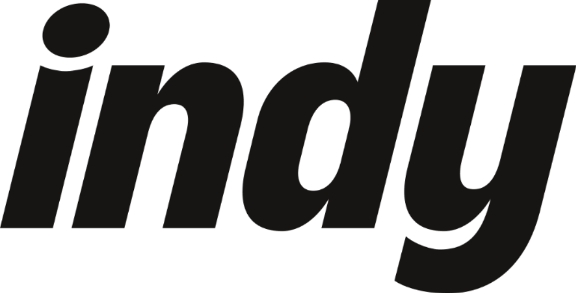   INDY