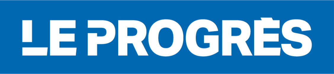   Le Progrès