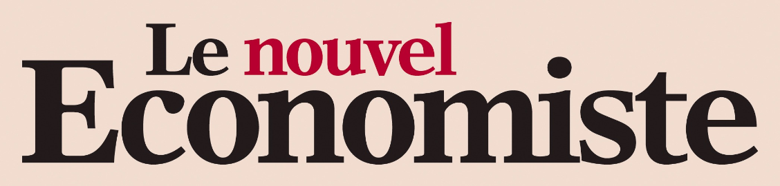 Le nouvel Economiste