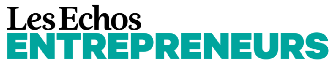 Les Echos Entrepreneurs