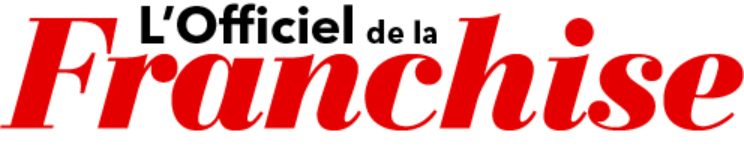 L'Officiel de la Franchise