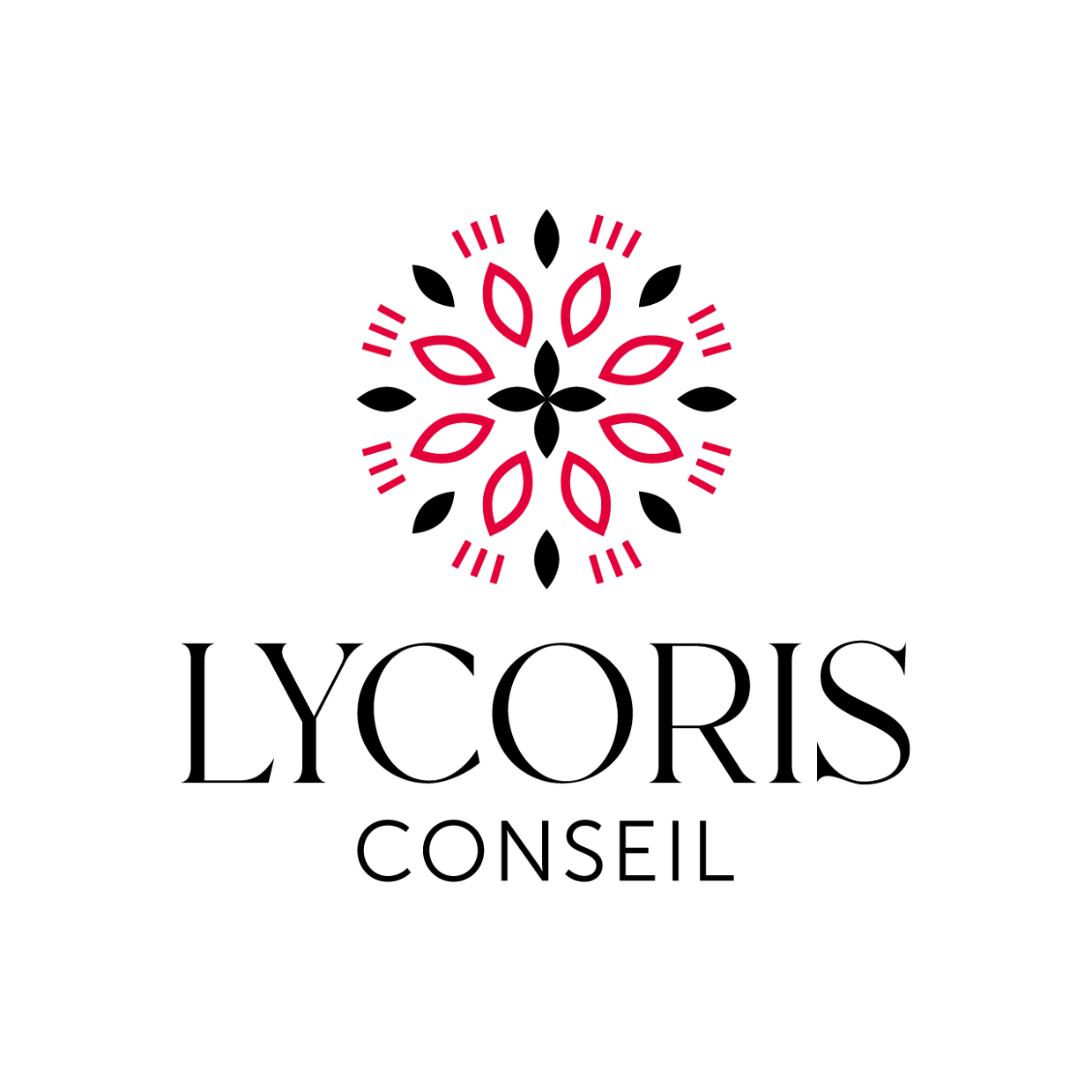 LYCORIS