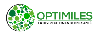 OPTIMILES