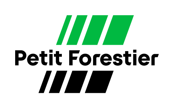 PETIT FORESTIER 