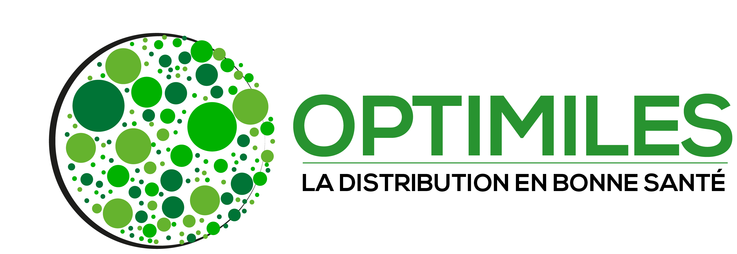 OPTIMILES