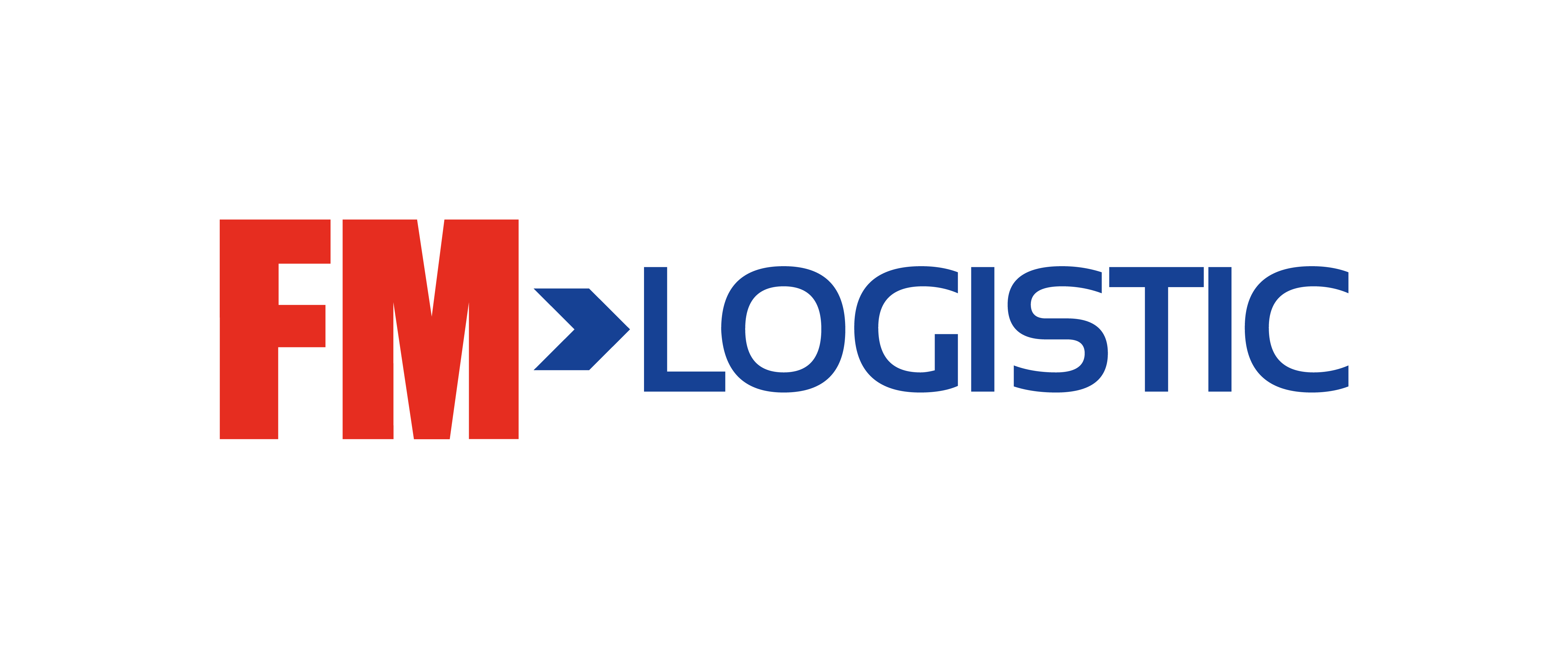 FM LOGISTIC