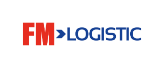 FM LOGISTIC