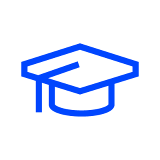 Cegid XRP Ultimate : Retour d'expérience SaaS 