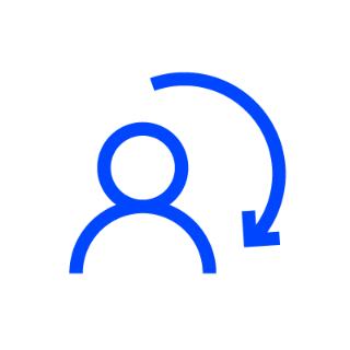 Cegid XRP Ultimate - le rôle de l'intégrateur dans l'avant vente