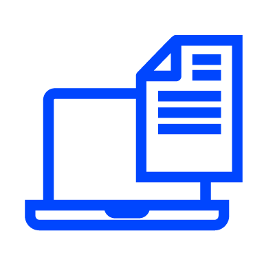 Cegid XRP Flex : Accompagnement au déploiement