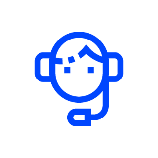 Cegid XRP Ultimate : Atelier Customer Care 