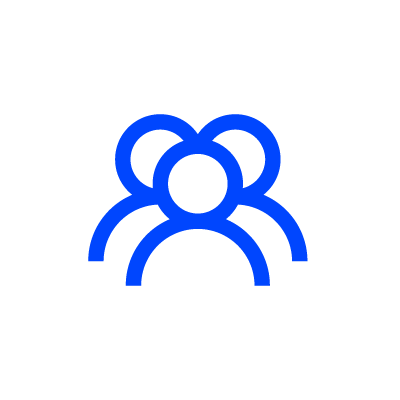 Cegid XRP Flex : Après déploiement - Support fait par l'intégrateur et Support client Cegid