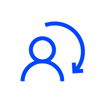 Cegid XRP Ultimate - le rôle de l'intégrateur dans l'avant vente