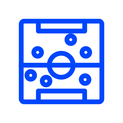 Cegid XRP Flex - Atelier Expert : Démystifier la Personnalisation et les Interfaces