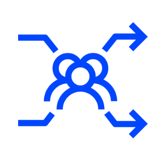 Cegid XRP Flex : Le rôle de l'intégrateur dans l'avant vente