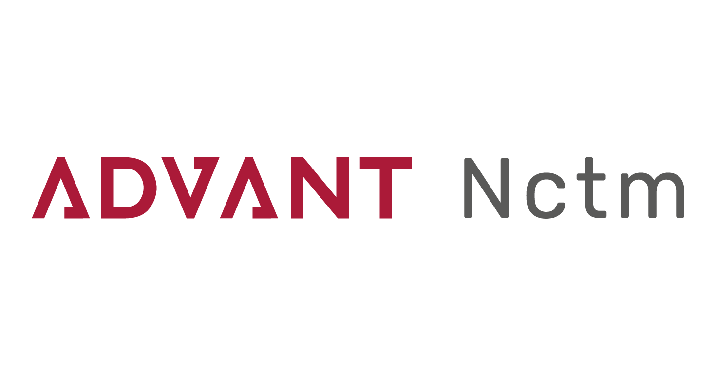 ADVANT Nctm