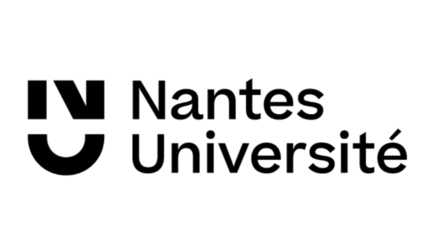 How to progress from TRL 5 to TRL 7 at sea, including co-activity: a set of five offshore facilities at the University of Nantes within AOFFTECH Interreg Atlantic Area project.