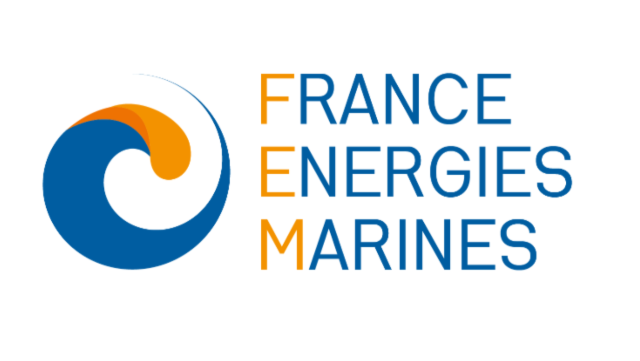 Addressing sustainability in offshore renewable energy innovations : ORESA, an accelerator strategy for SMEs