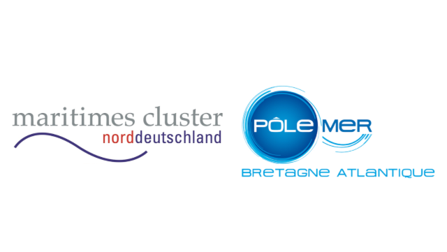 Thriving Innovation through Collaboration - Nantes & Hamburg cross-vision & testimonies from cluster company members