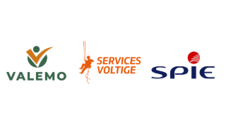 French global maintenance solution for offshore wind