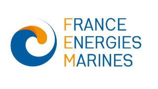 Addressing sustainability in offshore renewable energy innovations : ORESA, an accelerator strategy for SMEs