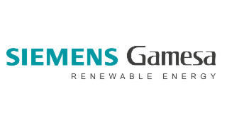 Wind turbines industrialization strategy