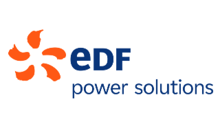 The O&M supply-chain: The Saint-Nazaire offshore wind farm case study