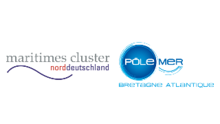 Thriving Innovation through Collaboration - Nantes & Hamburg cross-vision & testimonies from cluster company members