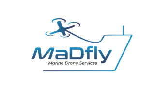 The future of Drone's Offshore maintenance starts now