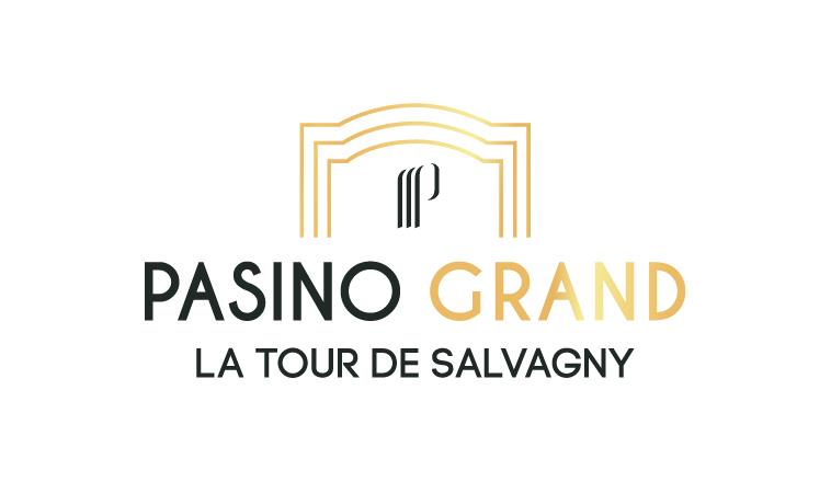 PASINO GRAND