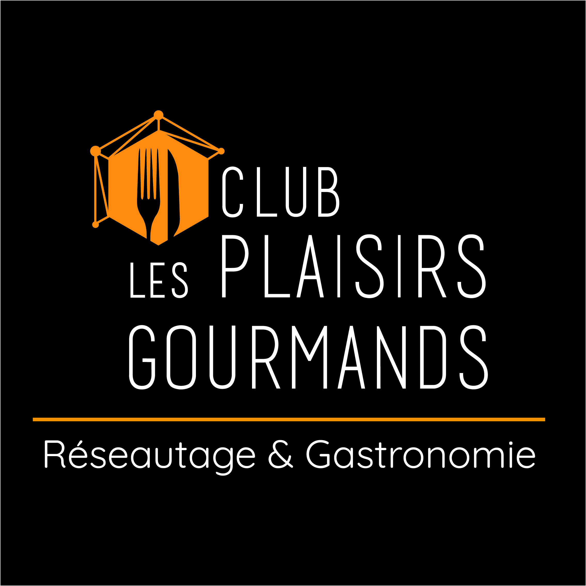 CLUB LES PLAISIRS GOURMANDS
